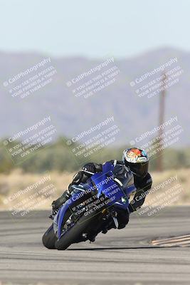 media/Nov-30-2025-TrackXperience (Sun) [[c0061d280f]]/3-Level 1/Session 3 (Turn 16)/